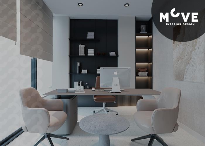 Cubes Ankara Ofis Tasarımı Fiyatı Cubes Ankara Ofis Tasarımı Fiyatı