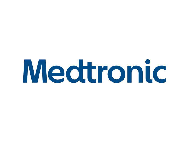 Medtronic Türkiye
