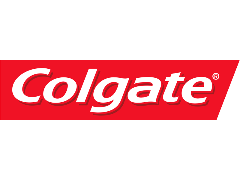 Colgate - Türkiye