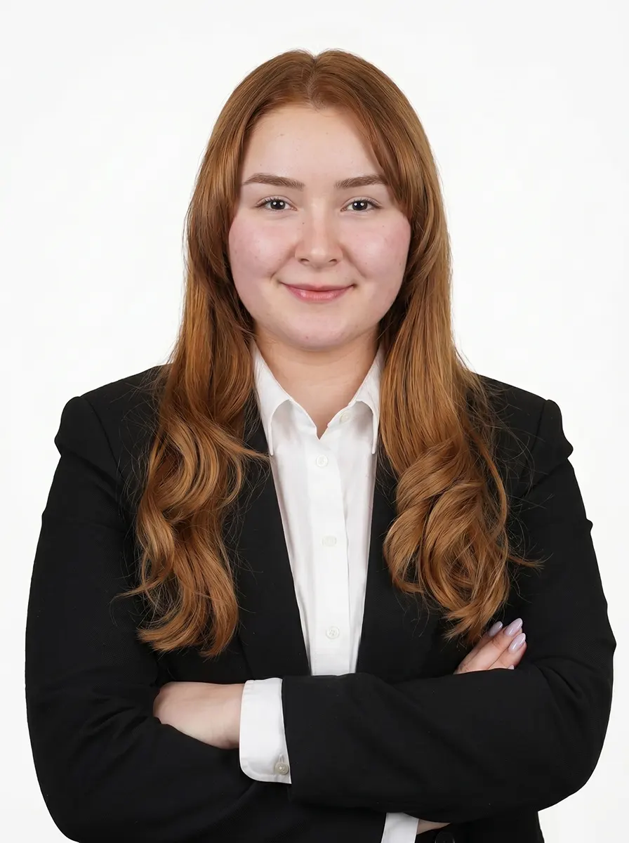 Begüm