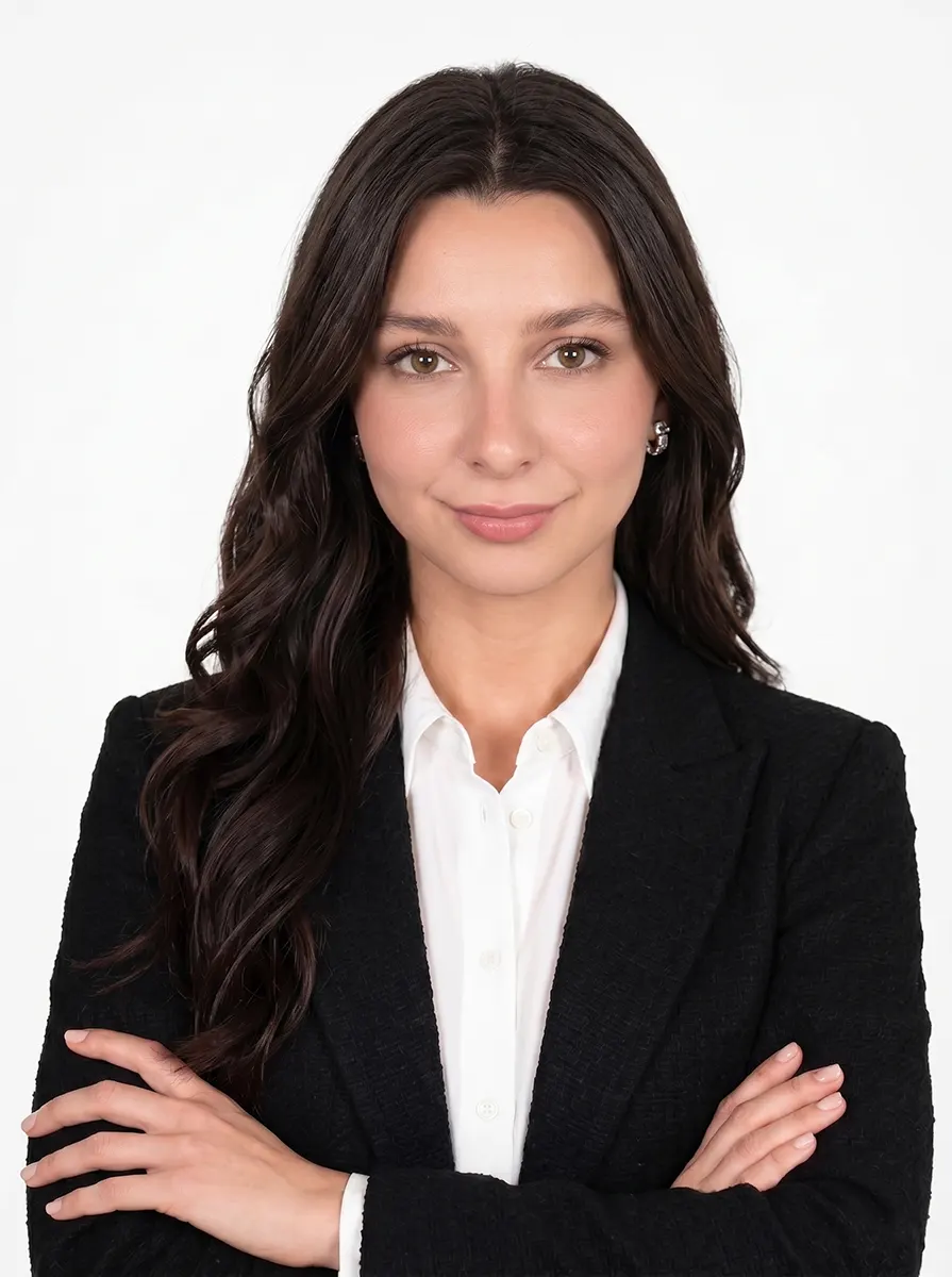 Beyza