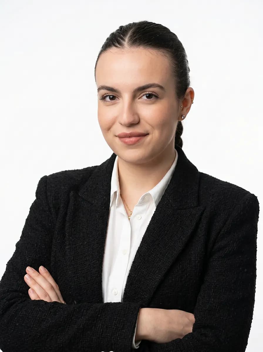 Damla