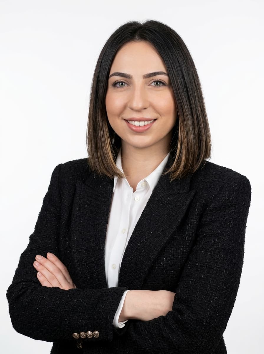 Nisa