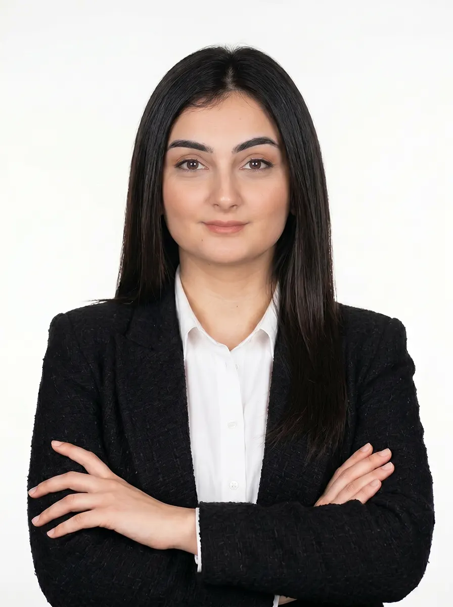 Beyza