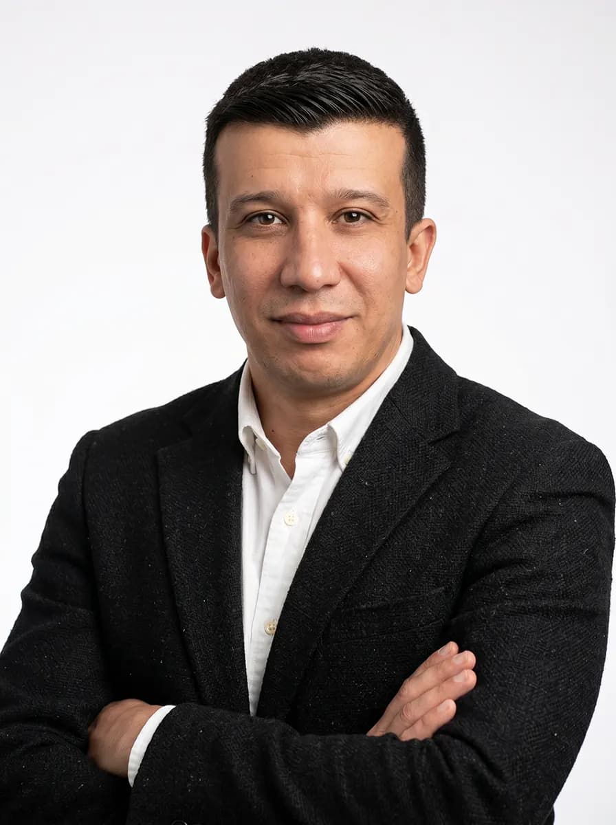 Tufan