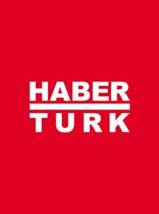Haber Türk