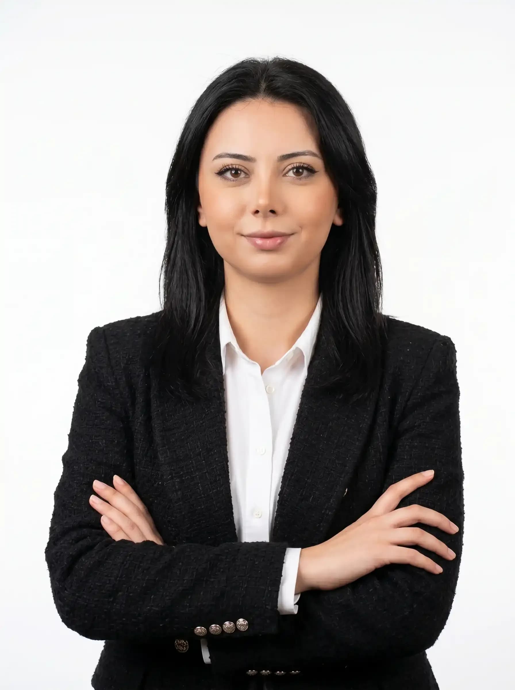 Aslı