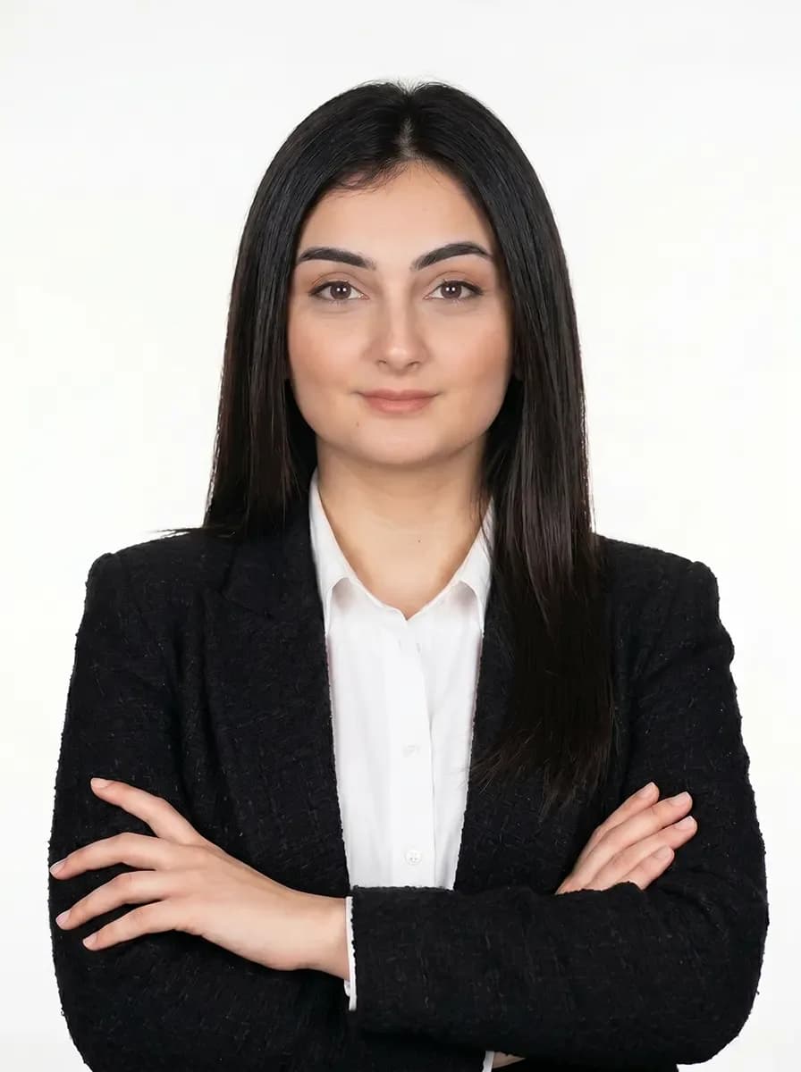 Beyza