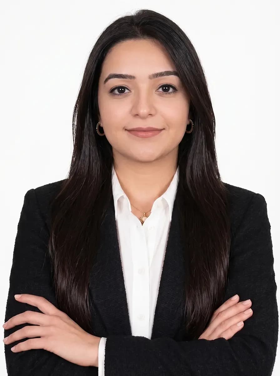 Didem