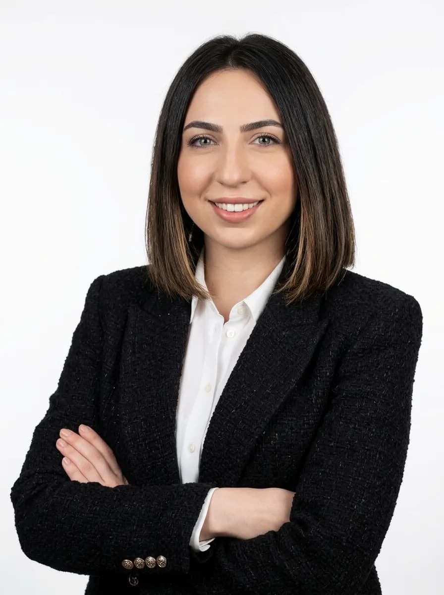 Nisa
