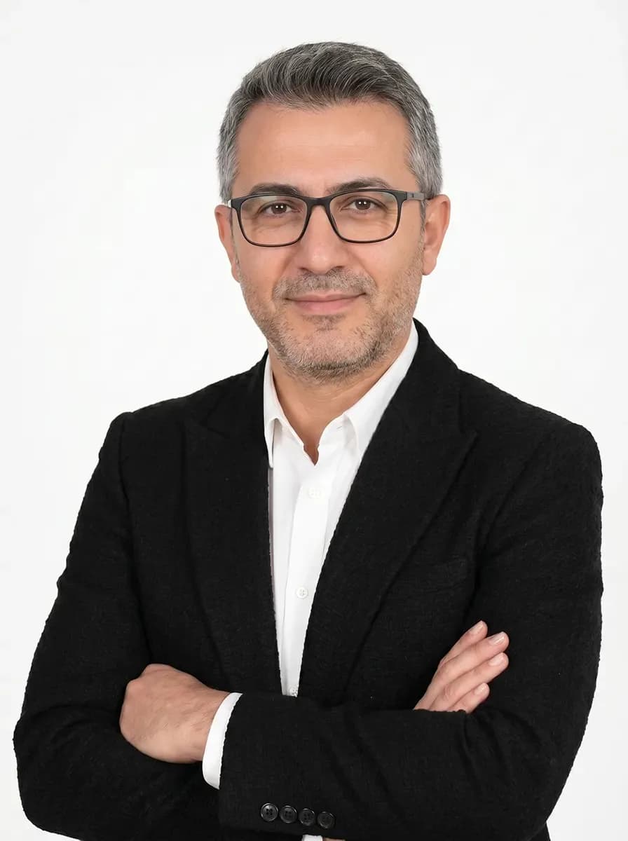 Oğuz