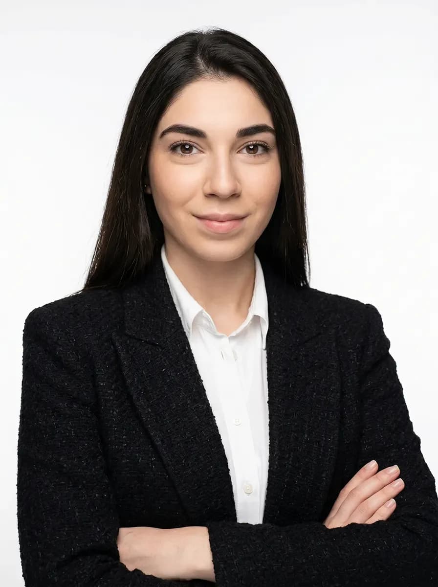 Özlem