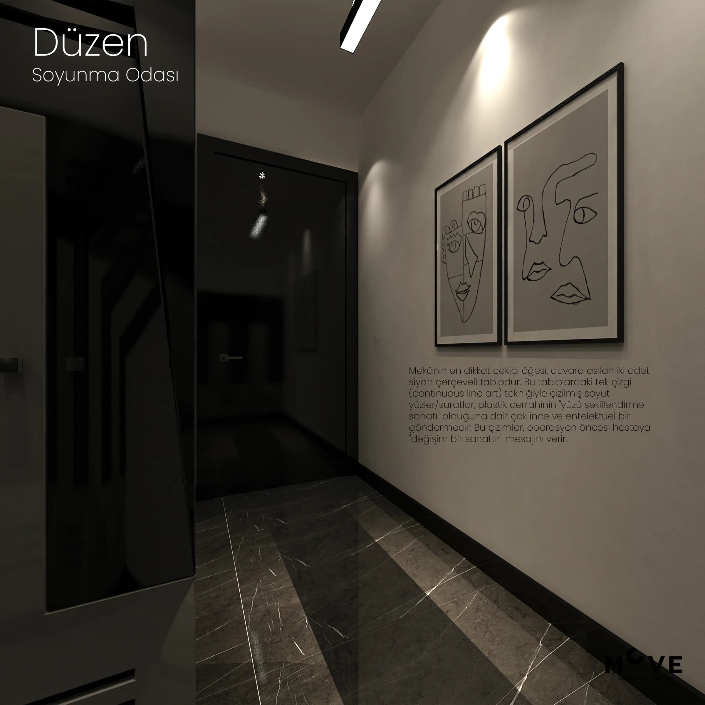 Düzen - Görsel 1