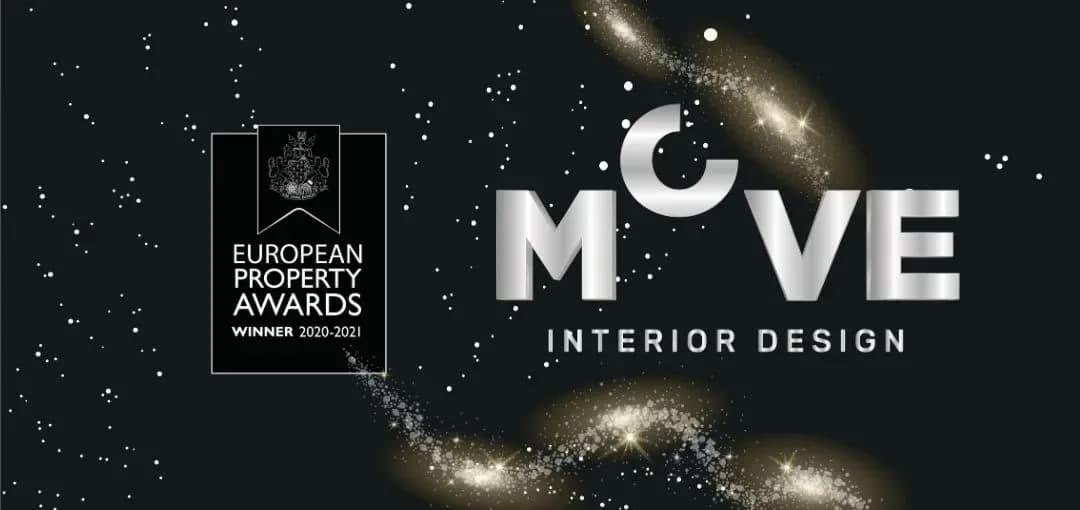 European Property Awards