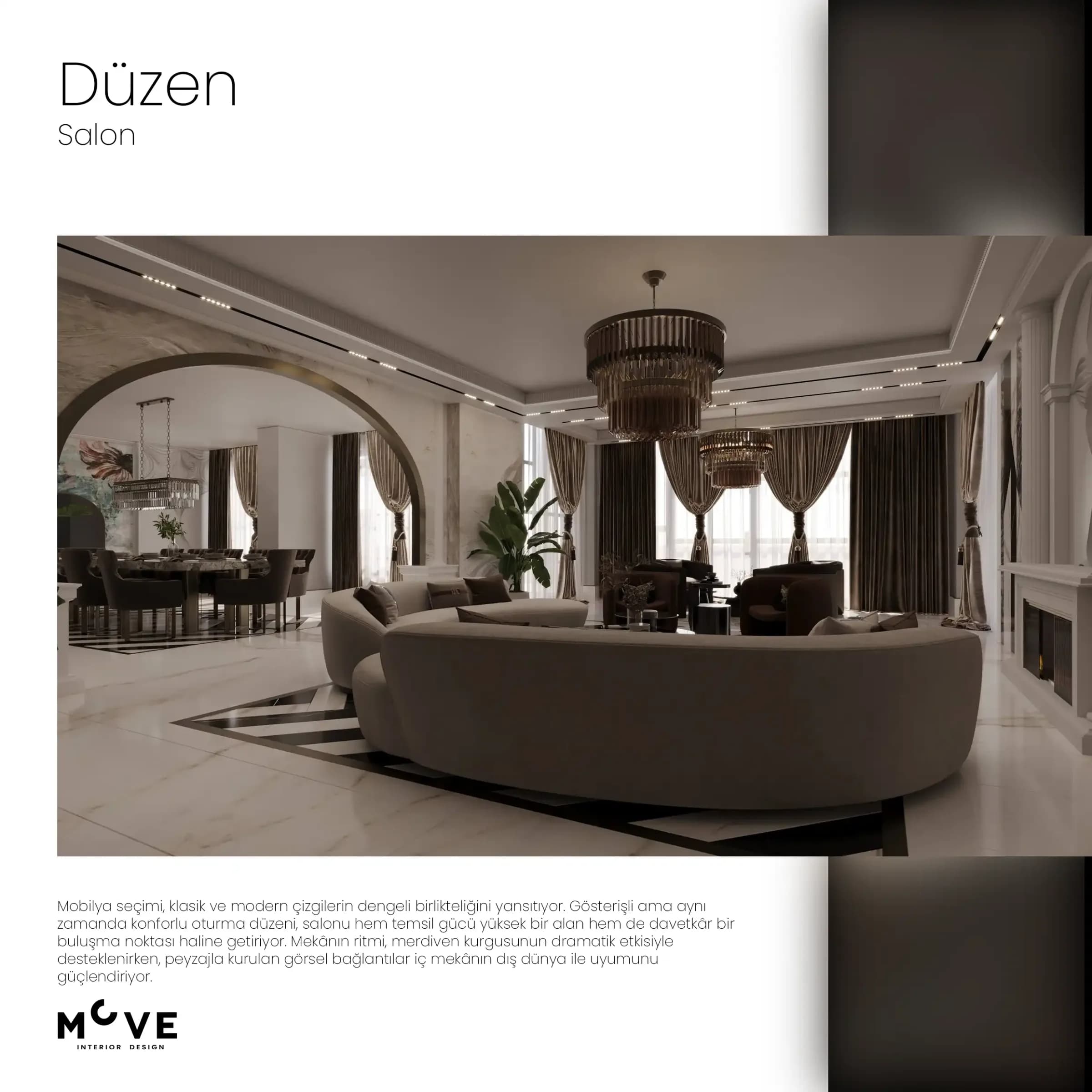 Düzen - Görsel 1