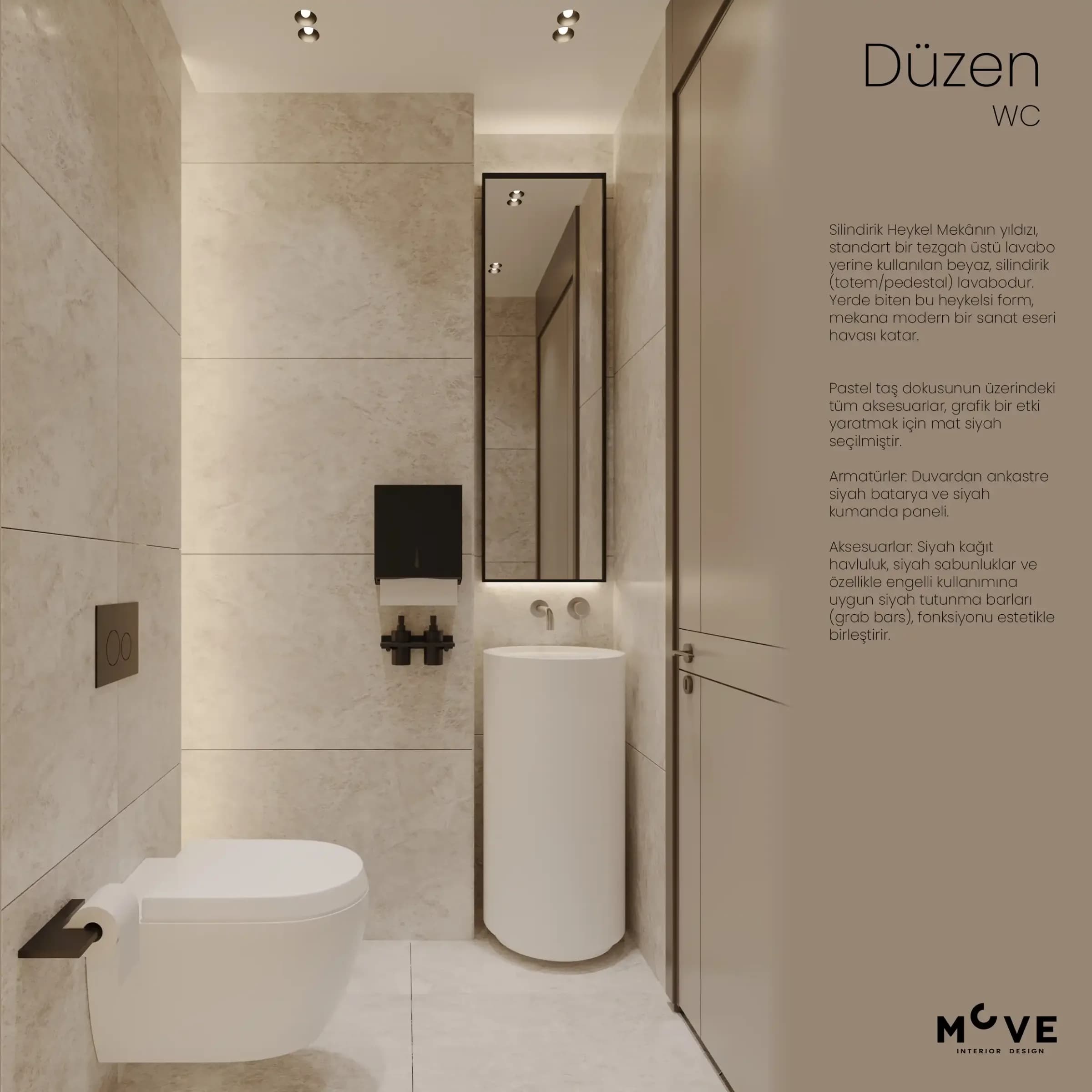 Düzen - Görsel 1