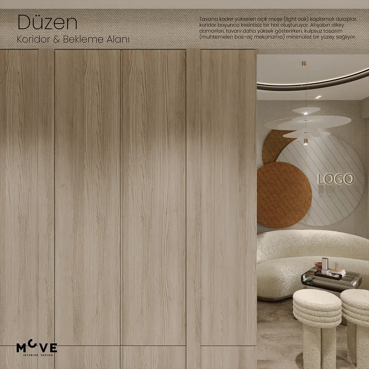 Düzen - Görsel 1