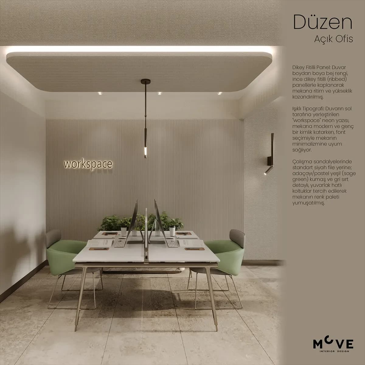Düzen - Görsel 1