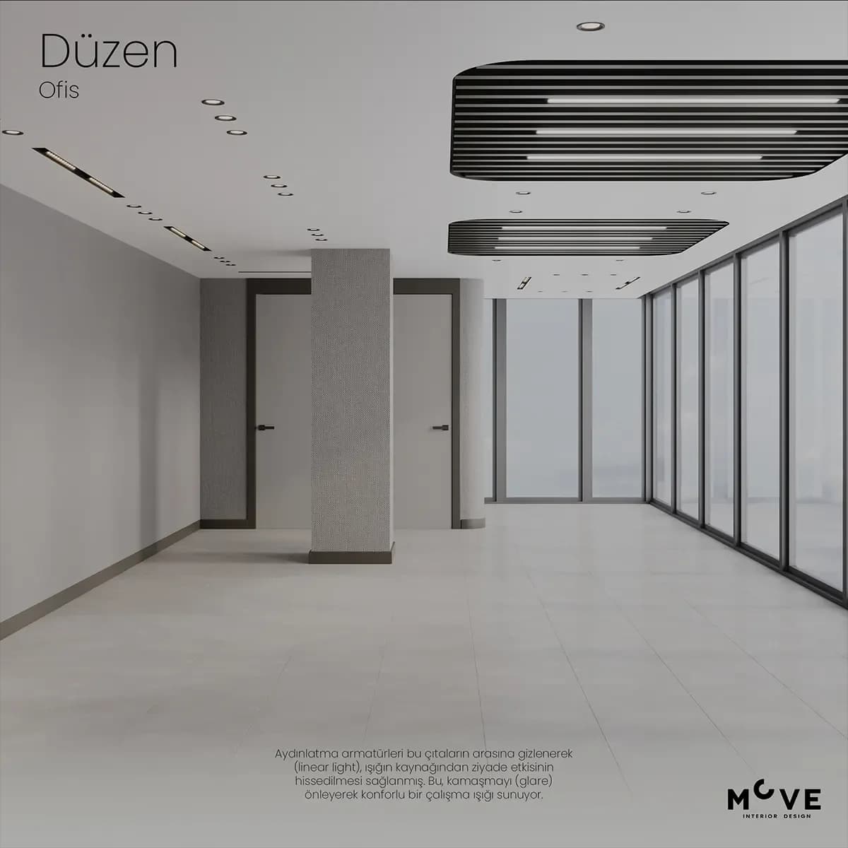 Düzen - Görsel 1