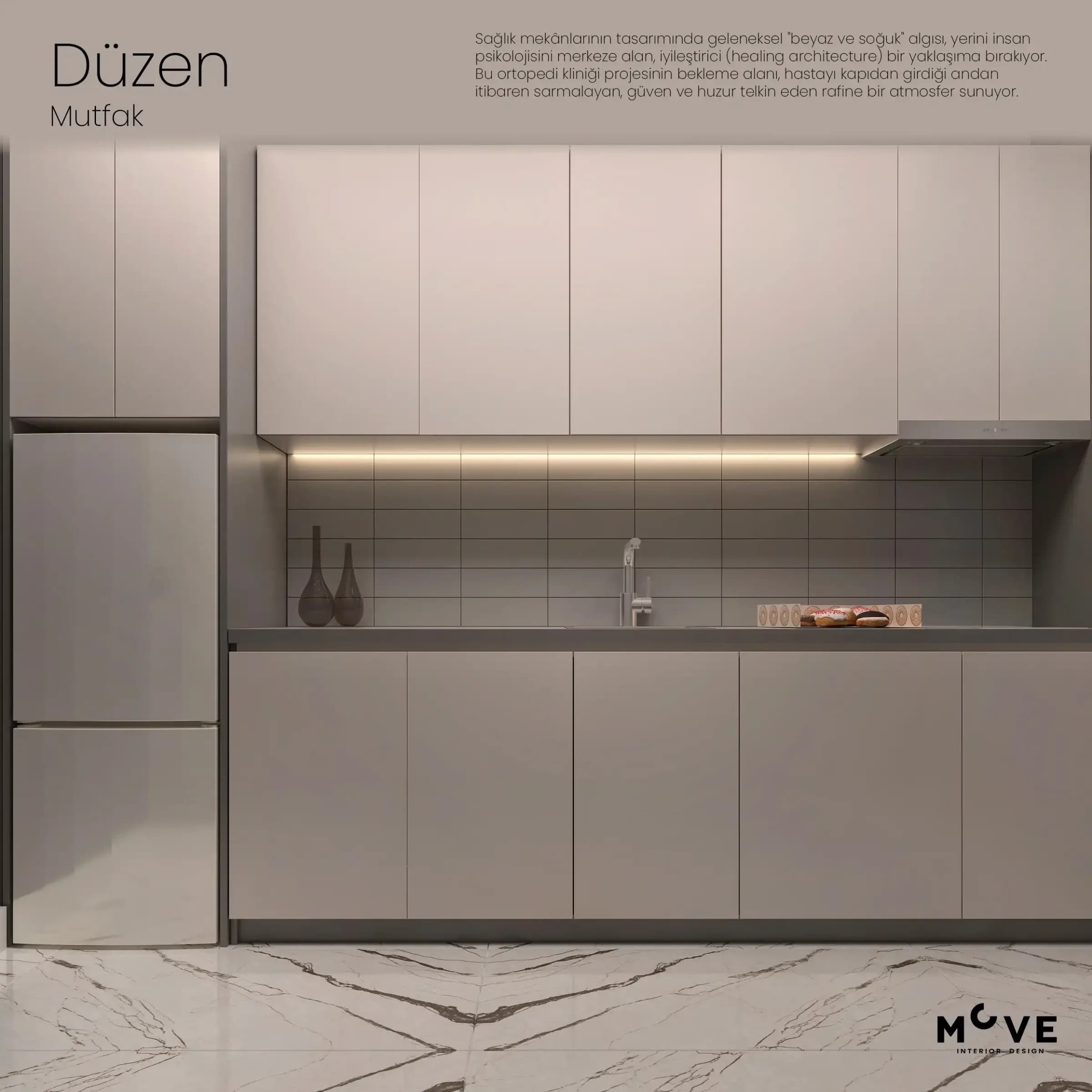 Düzen - Görsel 1