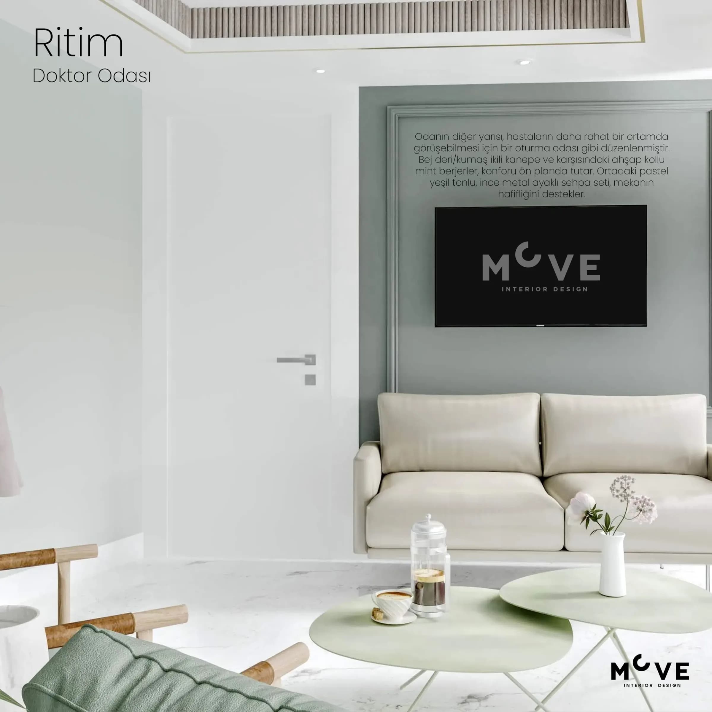 Ritim - Görsel 1