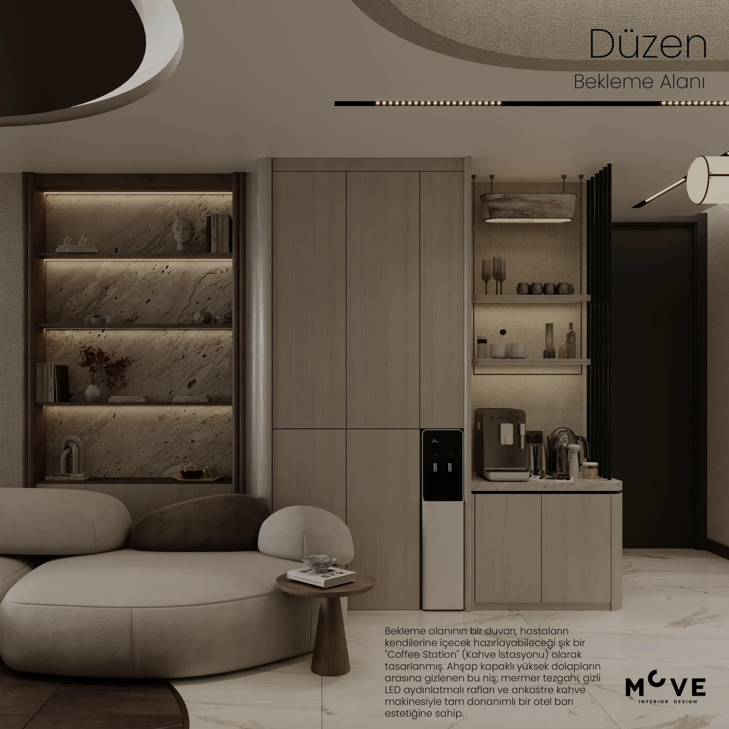 Düzen - Görsel 1