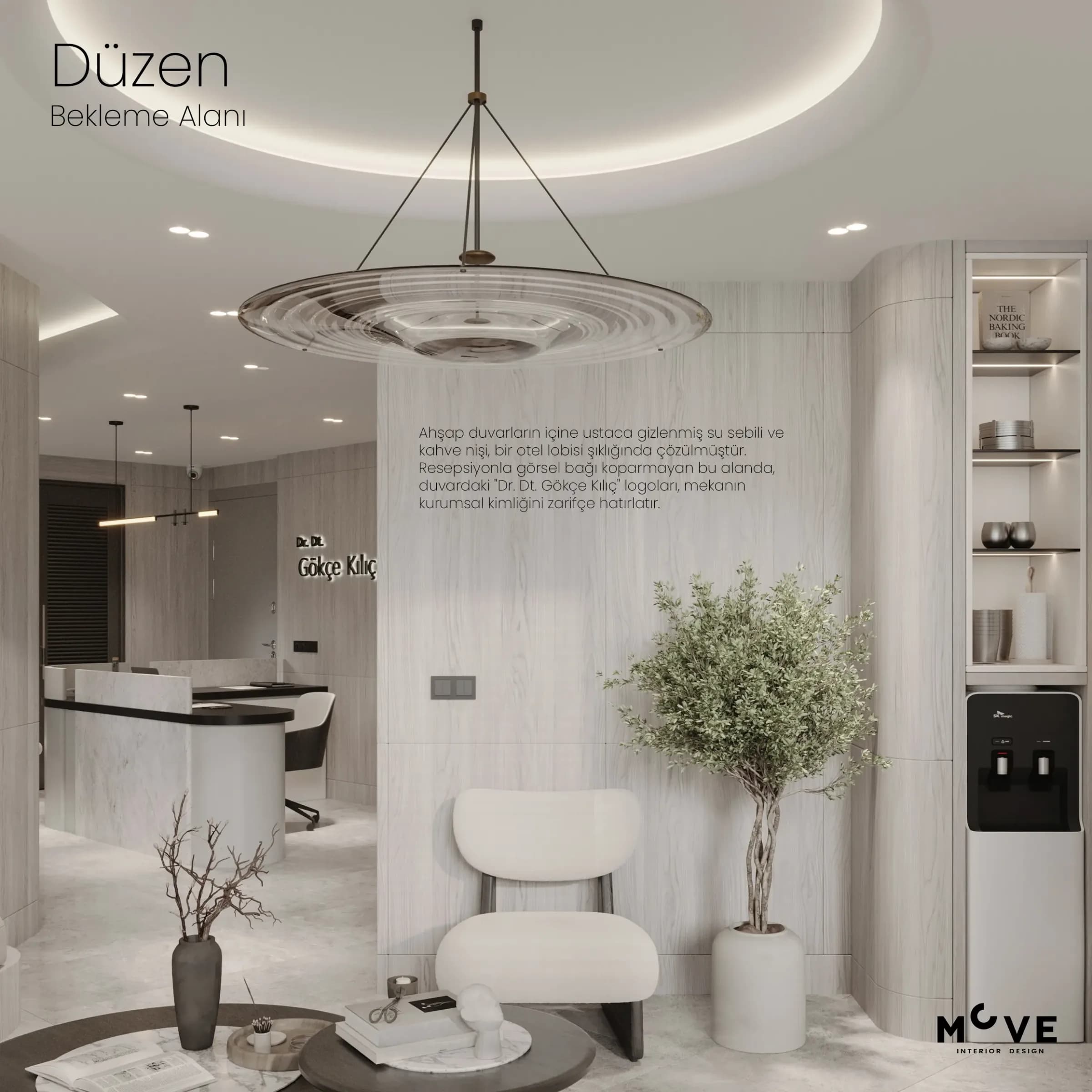 Düzen - Görsel 1