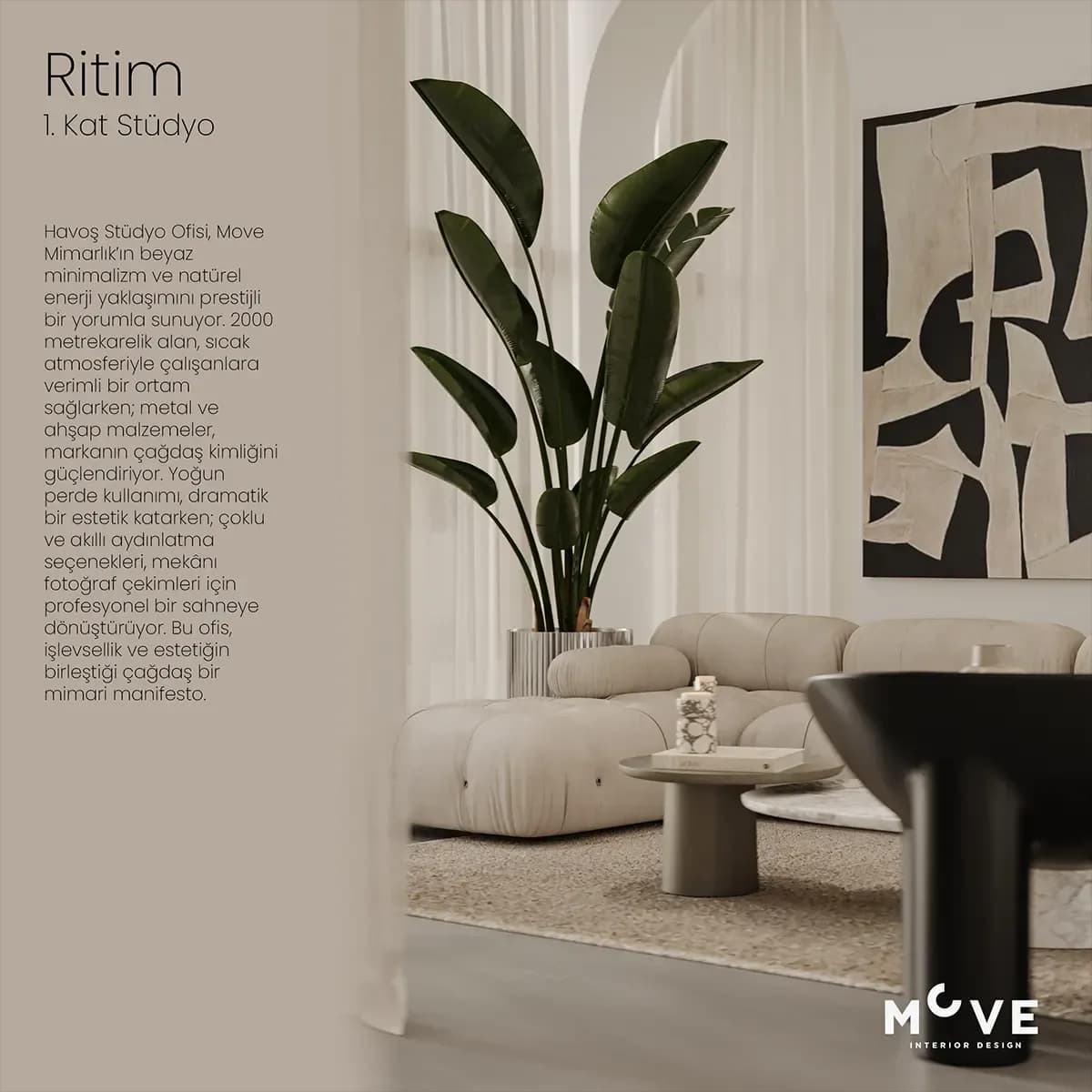 Ritim - Görsel 1