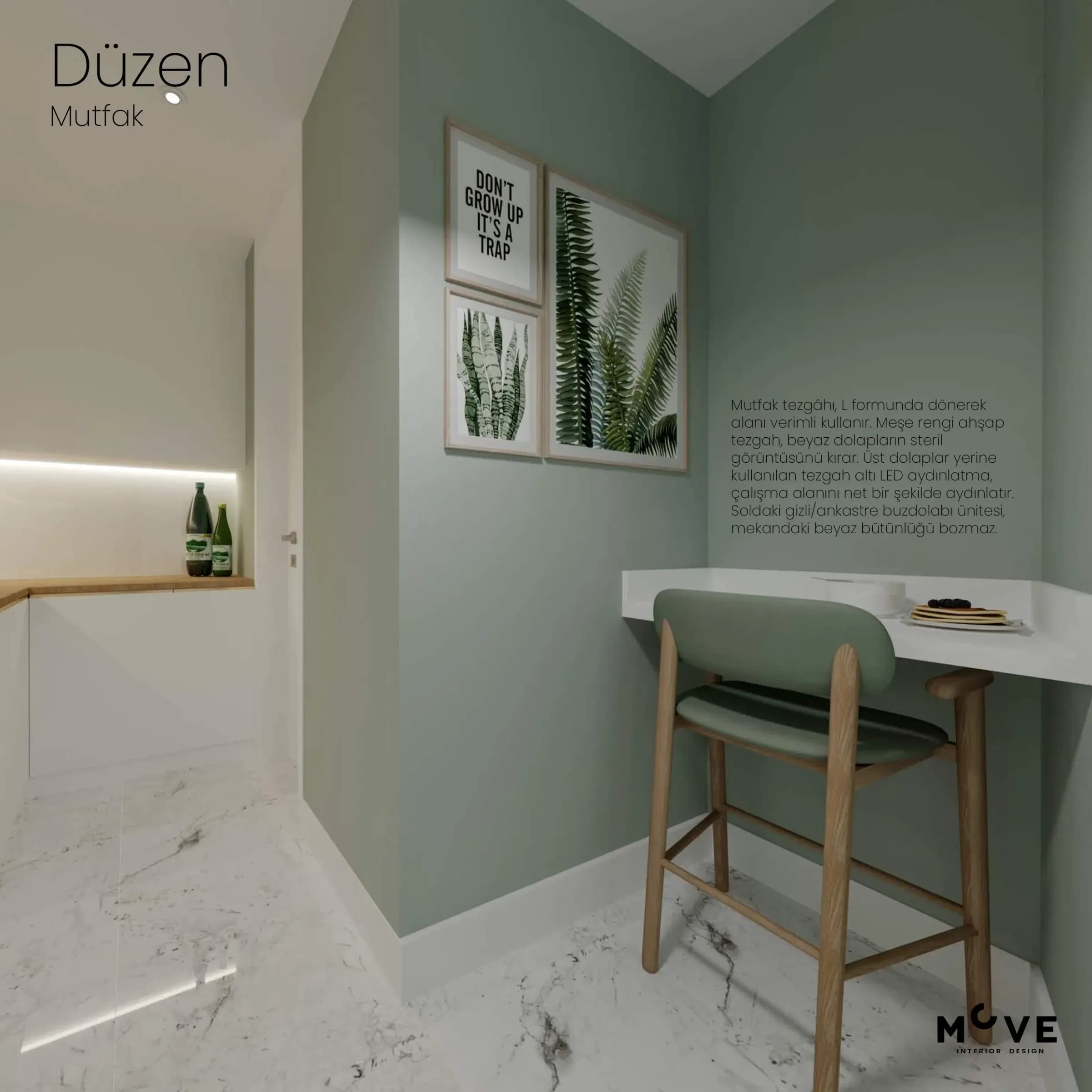 Düzen - Görsel 1