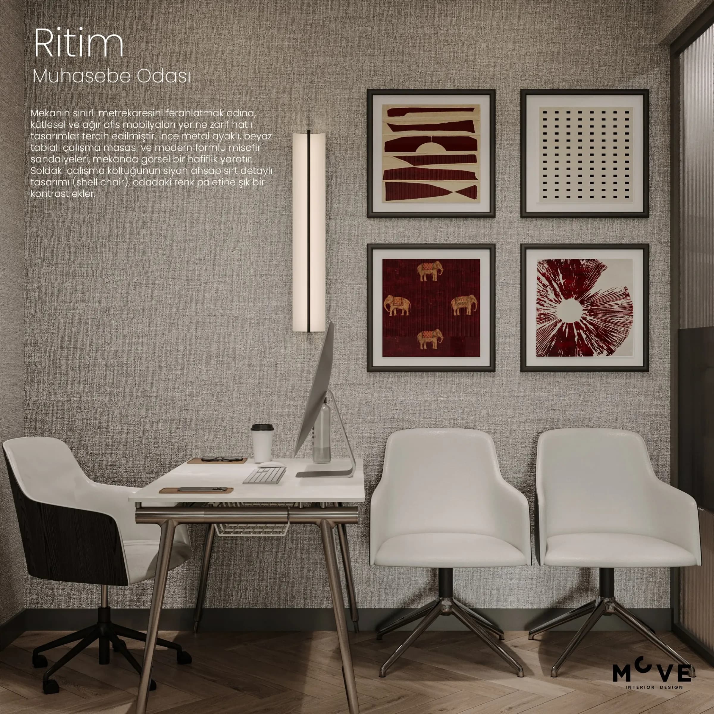Ritim - Görsel 1