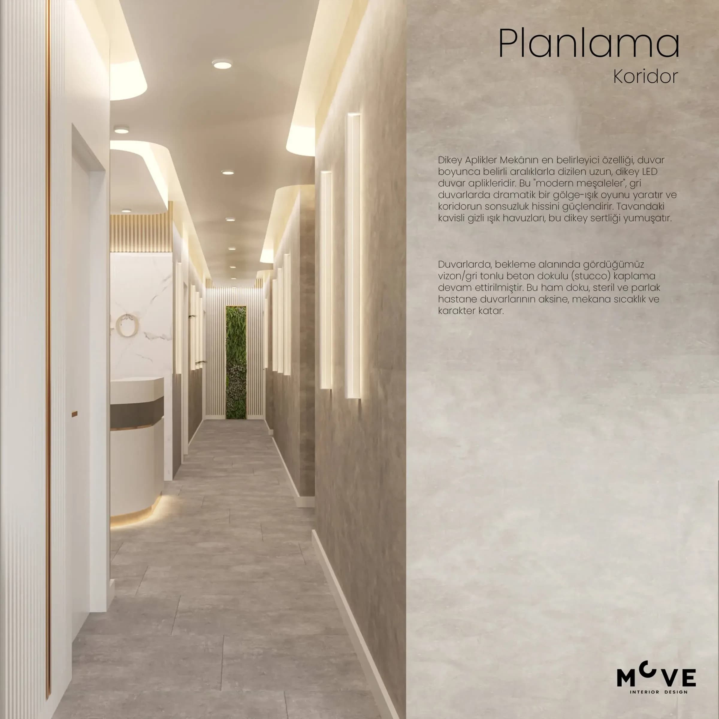 Planlama - Görsel 1