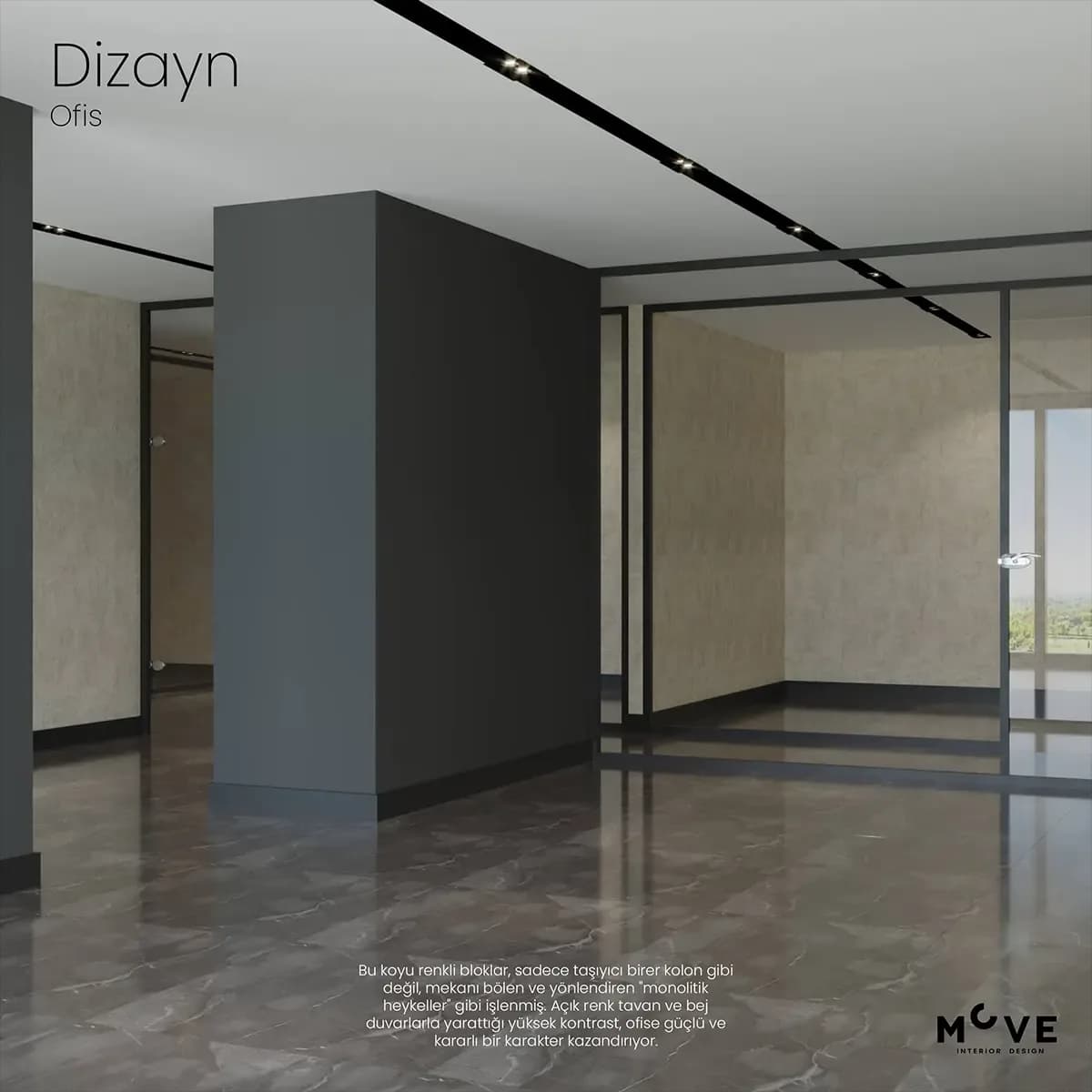 Dizayn - Görsel 1