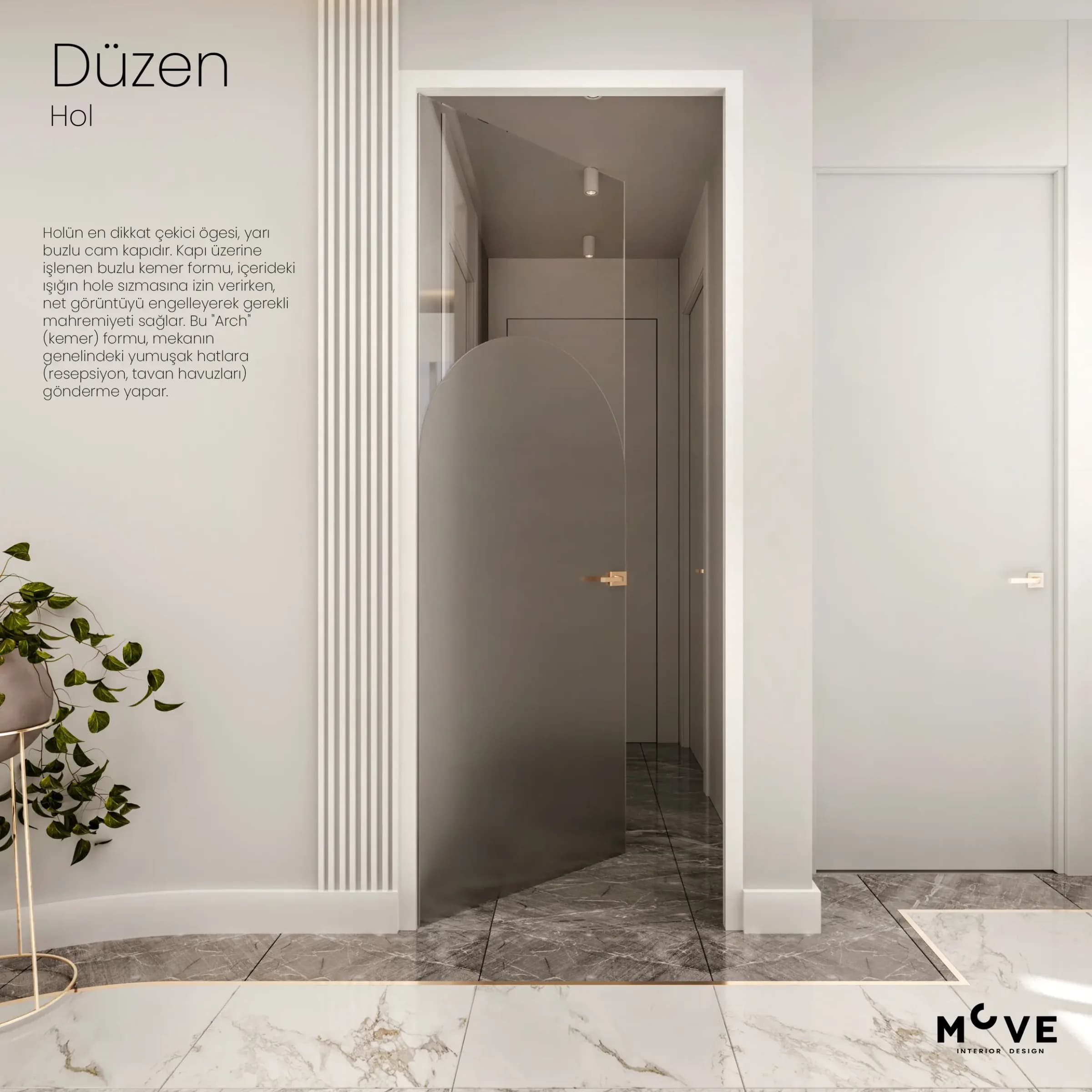 Düzen - Görsel 1