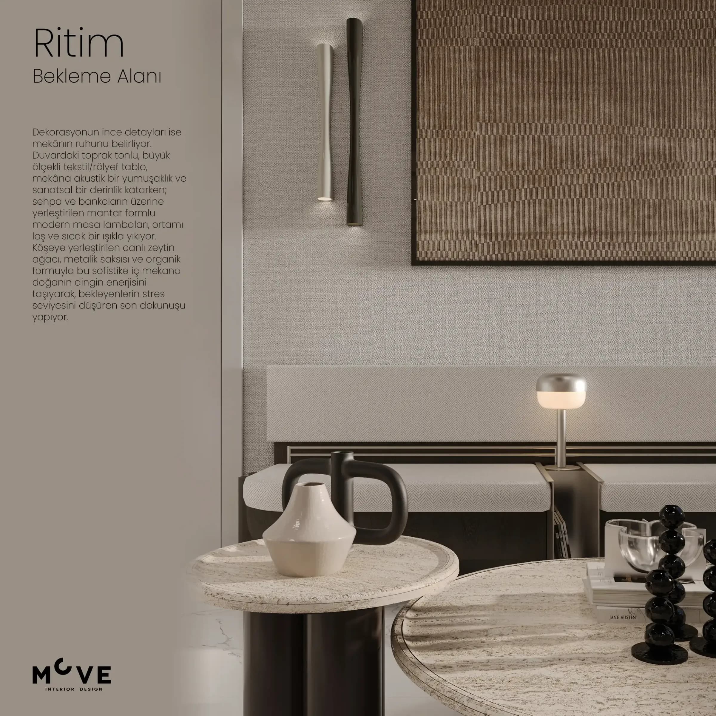 Ritim - Görsel 1