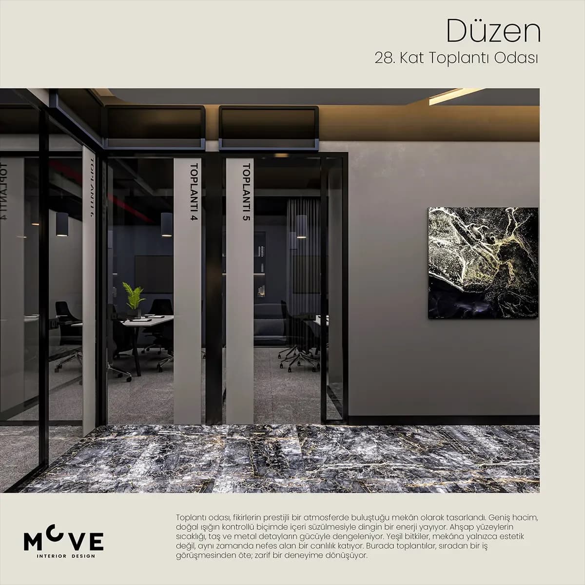 Düzen - Görsel 1