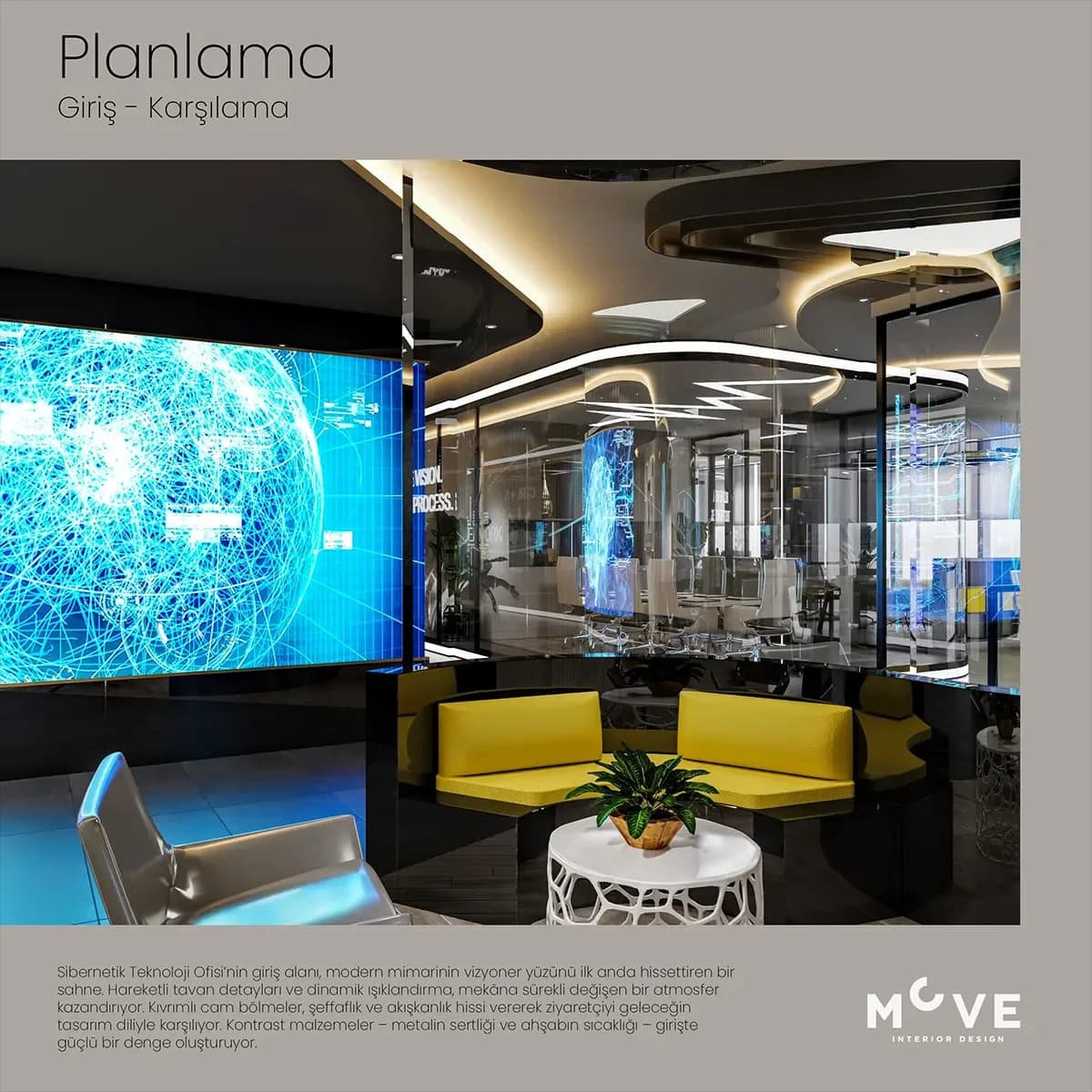 Planlama - Görsel 1