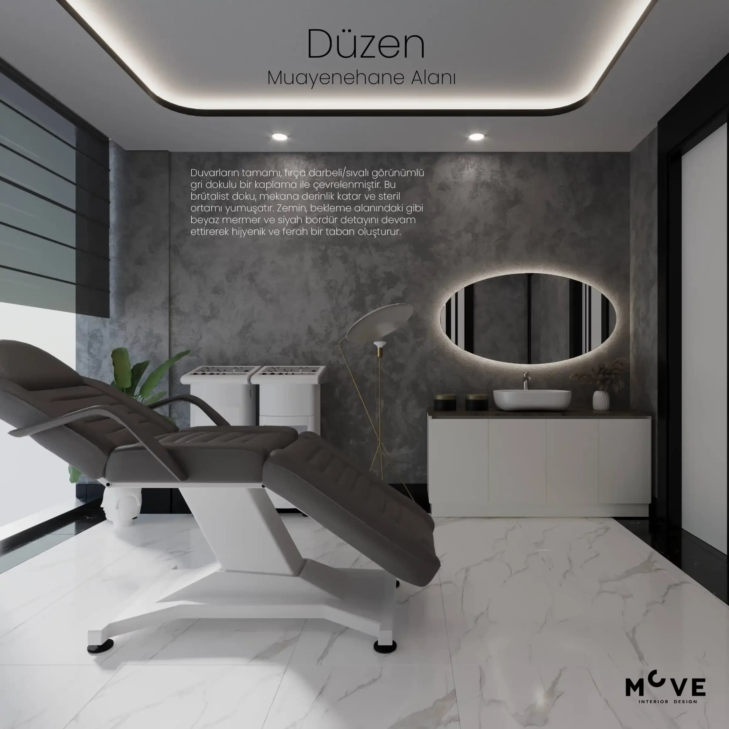 Düzen - Görsel 1