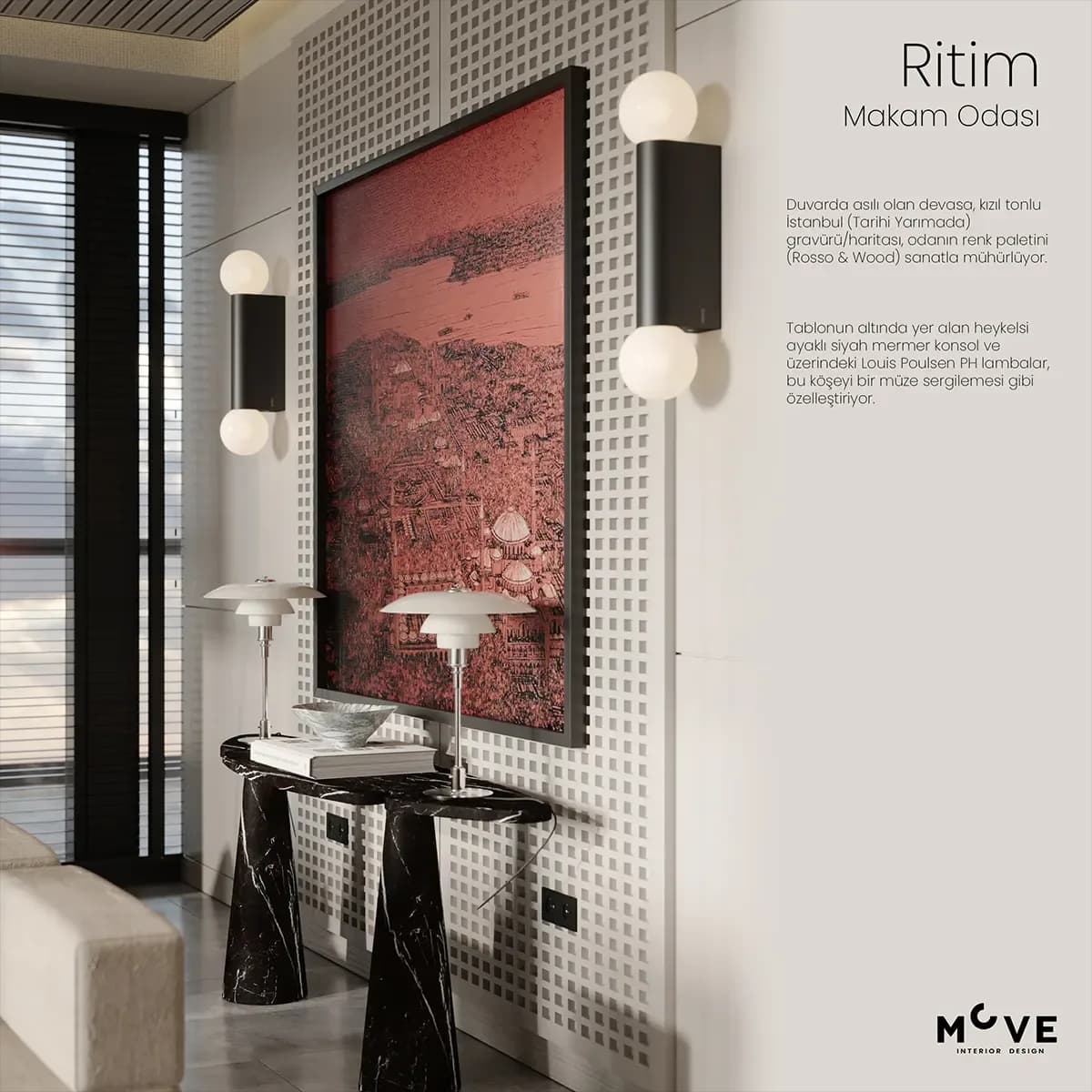 Ritim - Görsel 1
