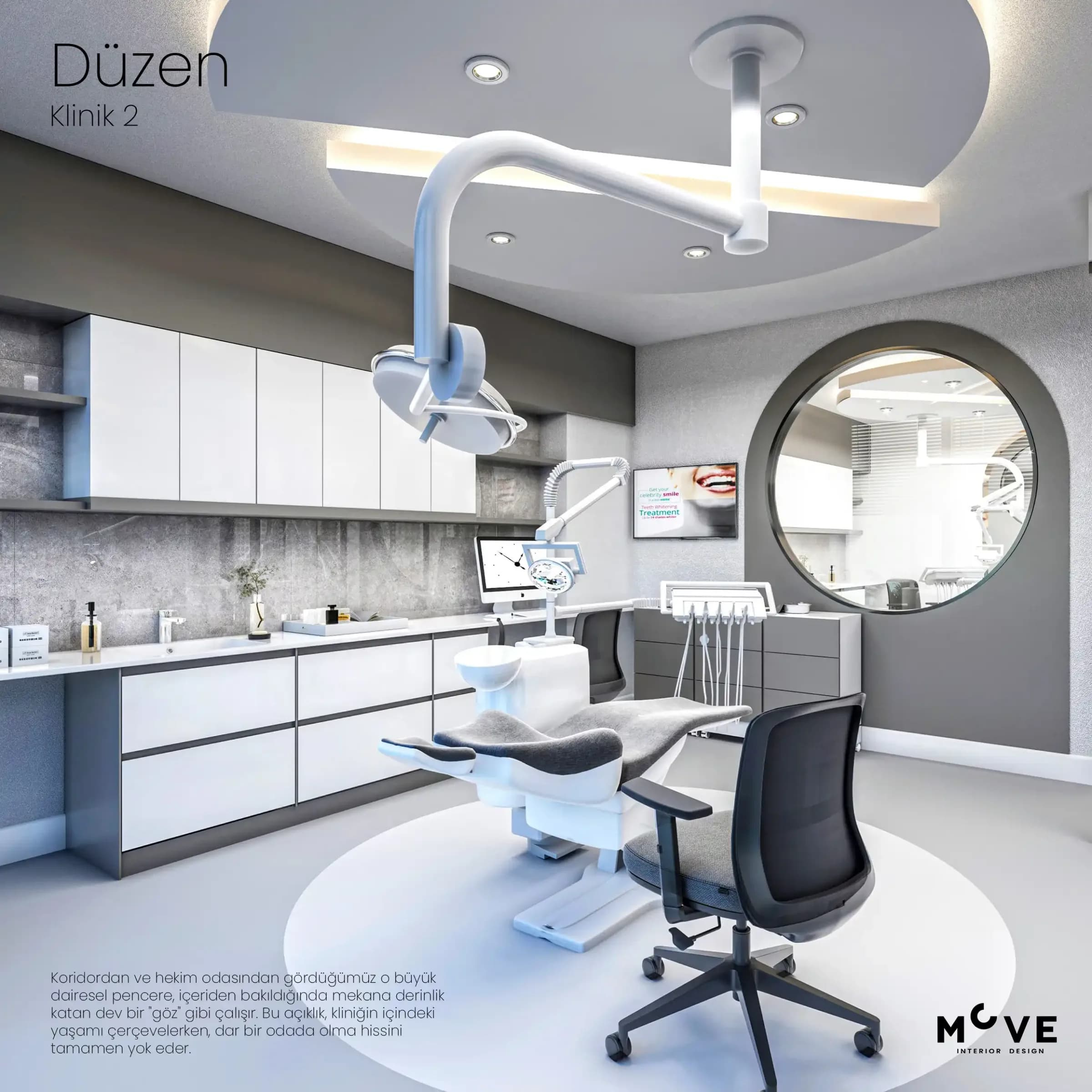 Düzen - Görsel 1