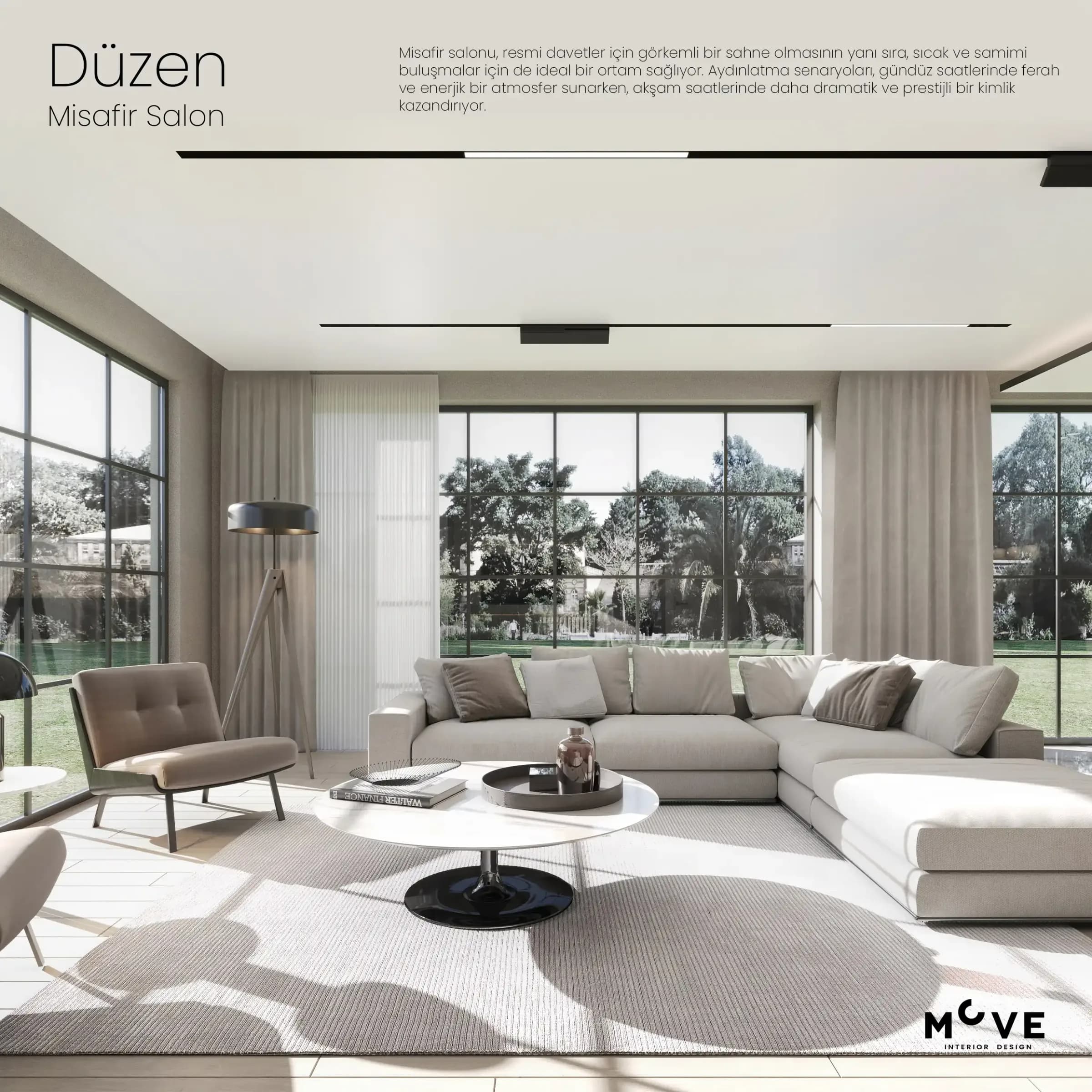 Düzen - Görsel 1