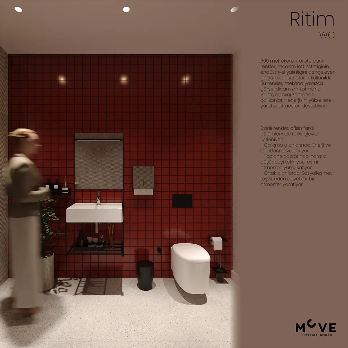 Ritim - Görsel 1