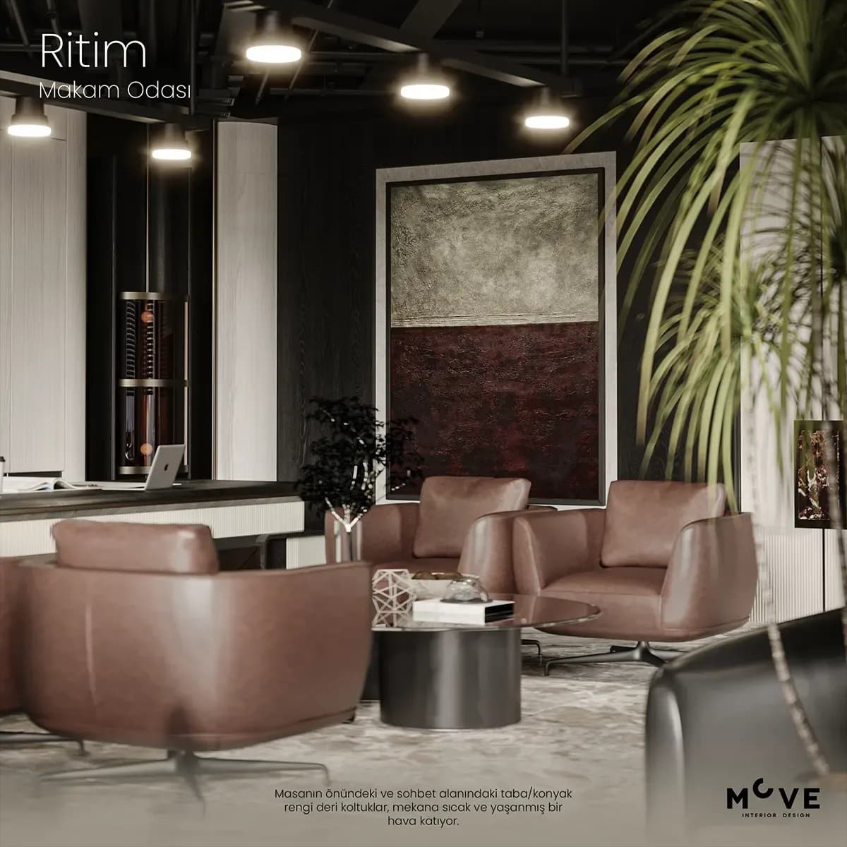 Ritim - Görsel 1