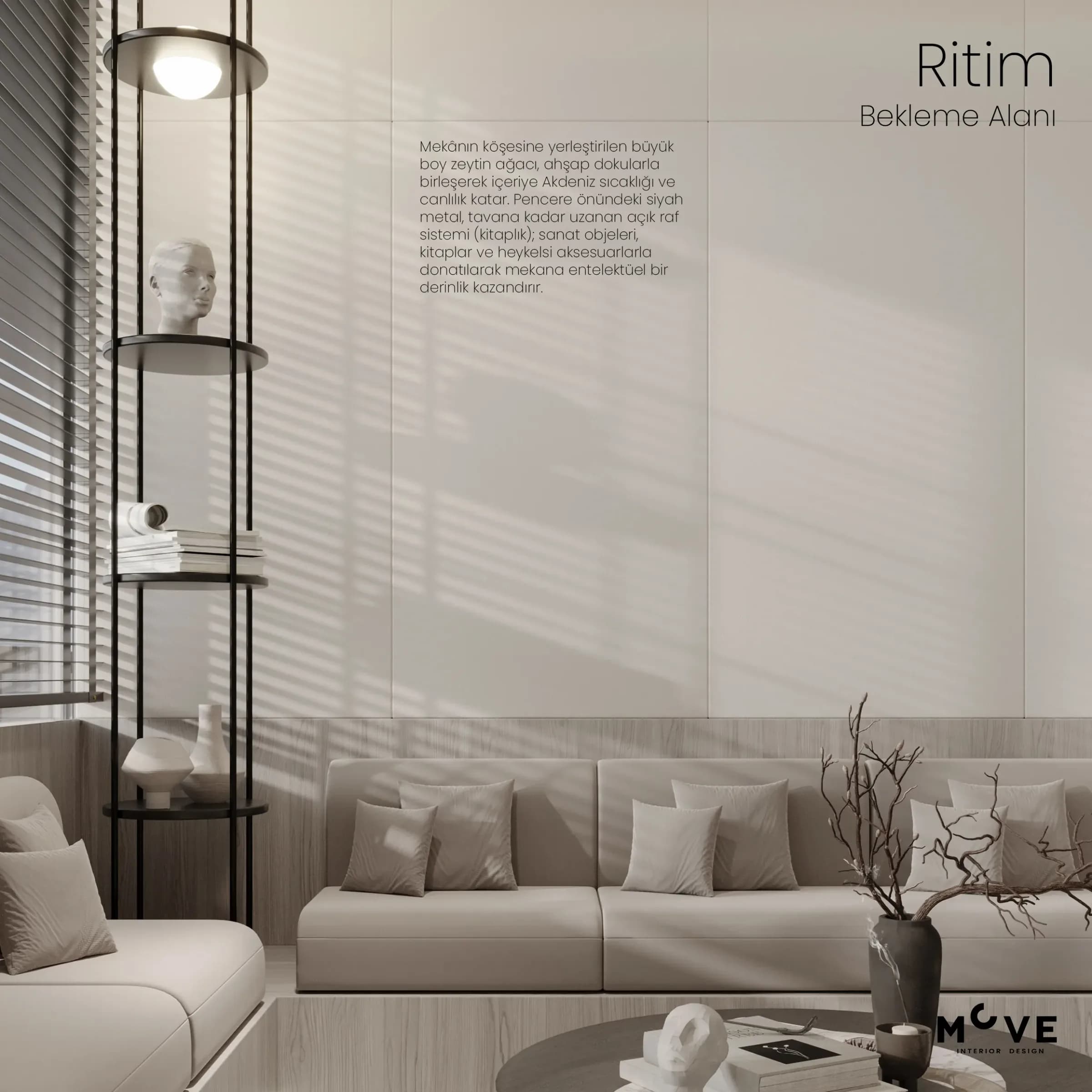 Ritim - Görsel 1