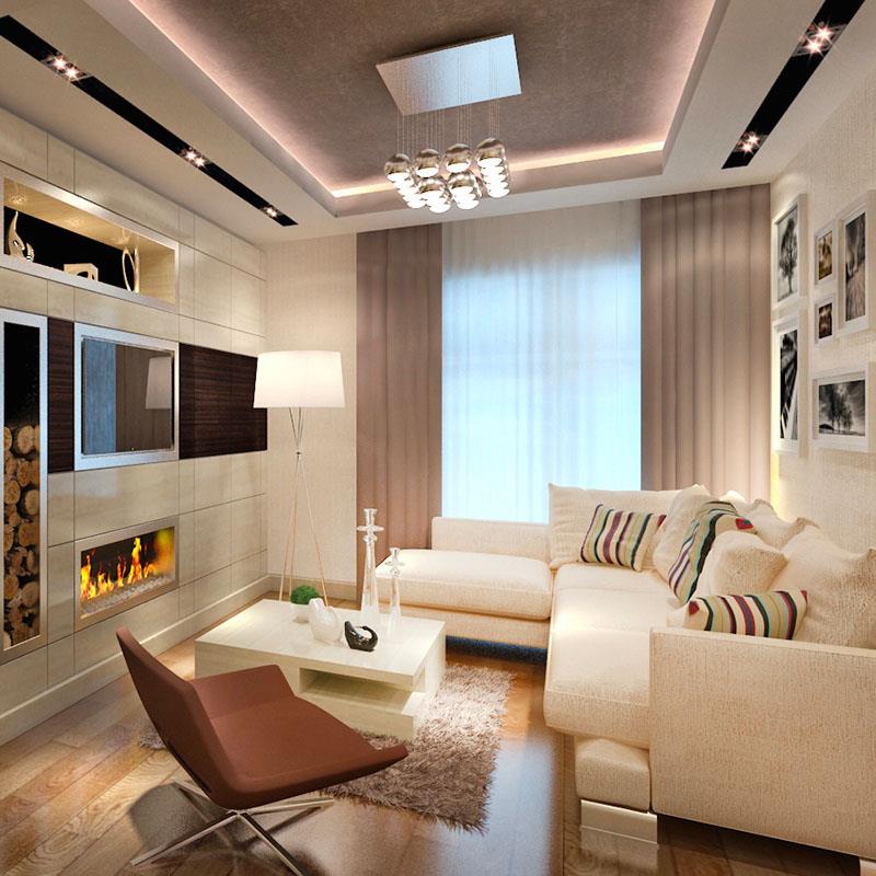 Çukurambar İç Mimarlık Firmaları Hakkında Bilgiler Çukurambar İç Mimarlık Firmaları Hakkında Bilgiler