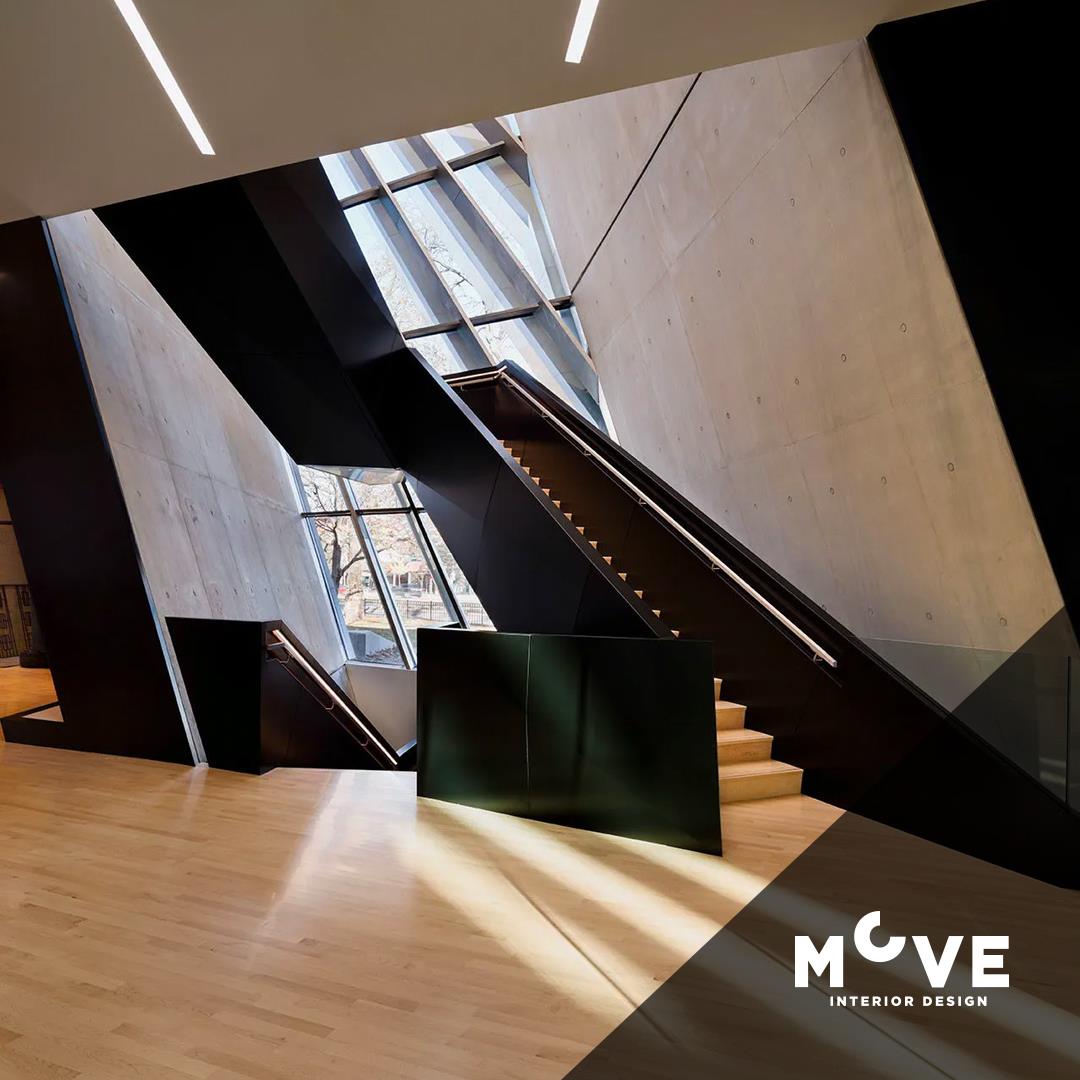 İç Mimarlık Nerelerde Önemli İç Mimarlık Nerelerde Önemli