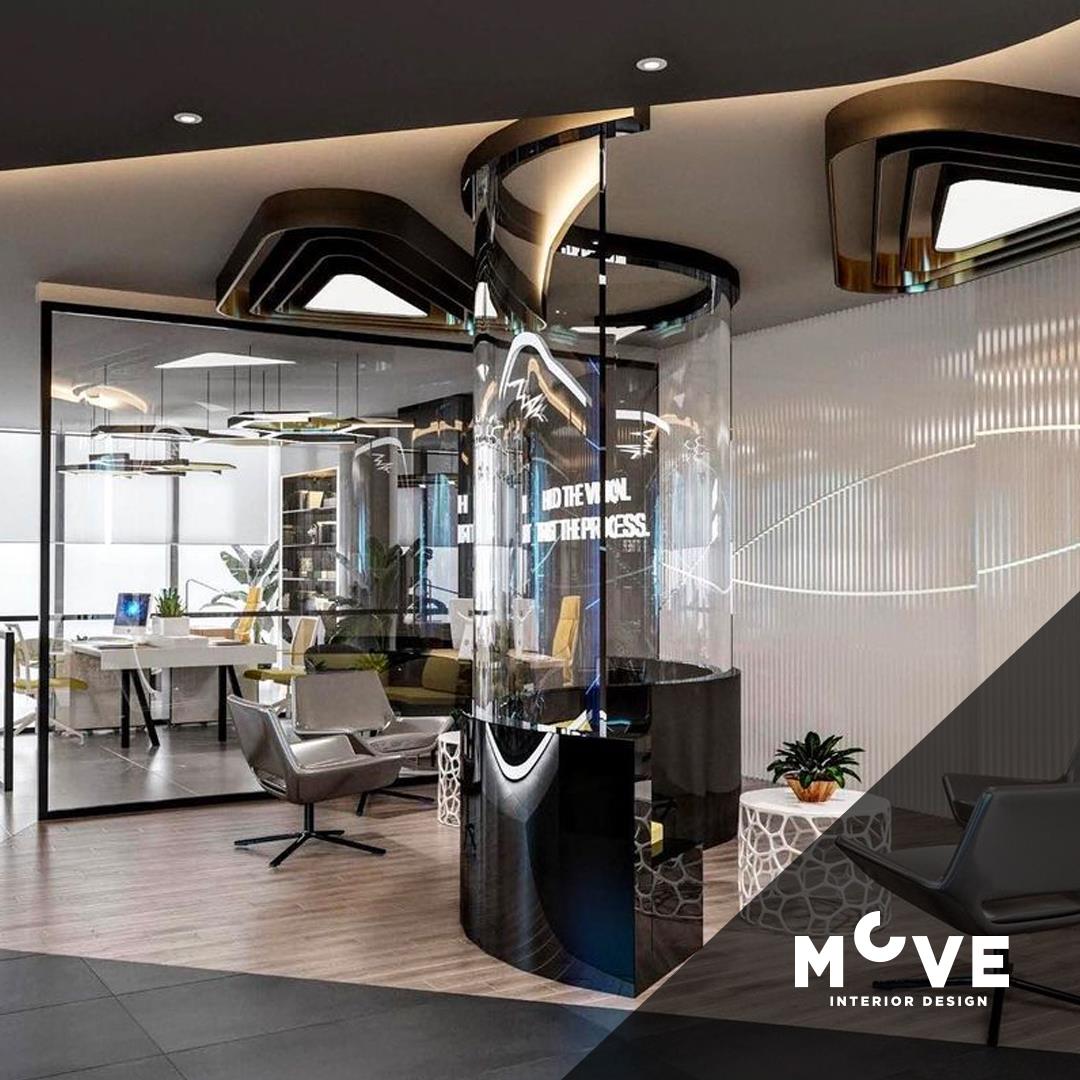 Tadilat Projesi Yapılırken Nelere Dikkat Edilmelidir