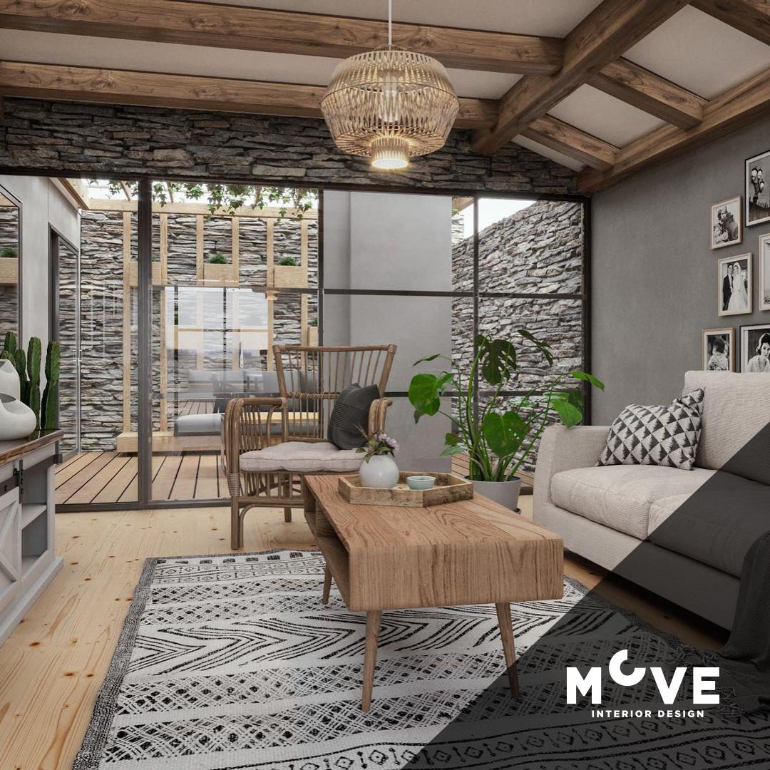 Doğal Zamansız Şıklığı İle Heyecan Verici Banyolar Doğal Zamansız Şıklığı İle Heyecan Verici Banyolar