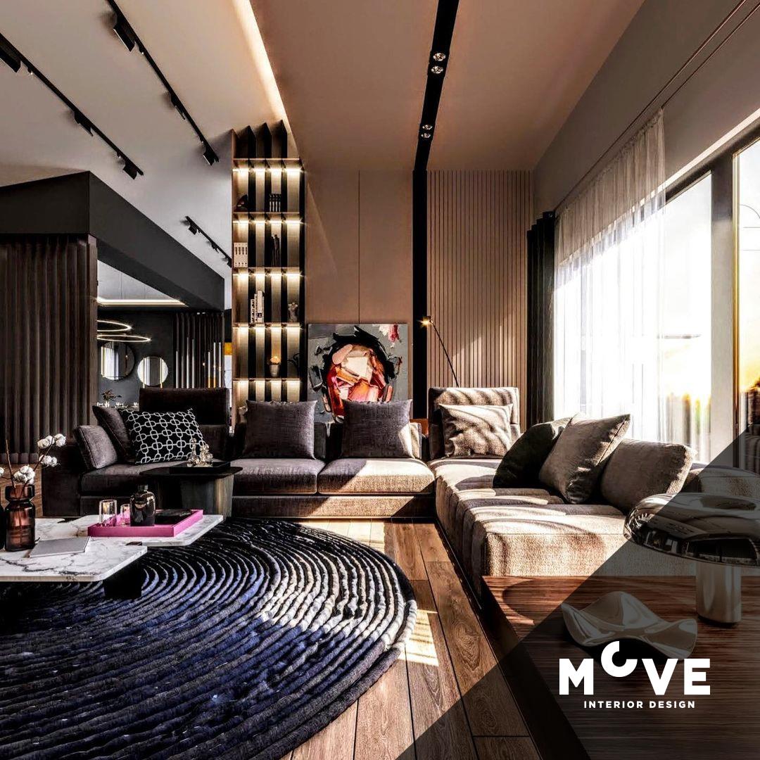 Anahtar Teslim Ev Tadilatı: Örnekler, Firmalar ve Fiyatlar