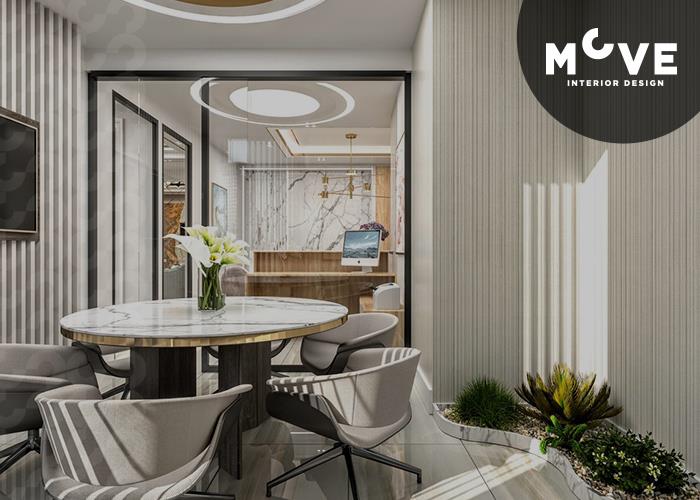 Cubes Ankara Ofis Bekleme Alanlarında Etkili İç Mekan Kurgusu Cubes Ankara Ofis Bekleme Alanlarında Etkili İç Mekan Kurgusu